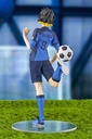 (PO) POP UP PARADE Blue Lock - Bachira Meguru Image_7
