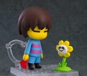 (PO) Nendoroid 2097 UNDERTALE - The Human Image_5