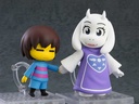 (PO) Nendoroid 2097 UNDERTALE - The Human Image_6
