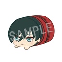 (PO) Blue Lock Mochikororin Plush Mascot Vol. 2 [BOX] Image_5