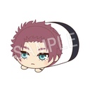 (PO) Blue Lock Mochikororin Plush Mascot Vol. 2 [BOX] Image_7