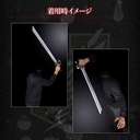 (PO) Attack on Titan Ultrahard Blade Complete Edition Image_6