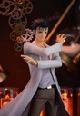 (PO) POP UP PARADE STEINS;GATE Okabe Rintaro Image_6
