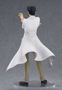 (PO) POP UP PARADE STEINS;GATE Okabe Rintaro Image_8