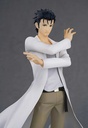 (PO) POP UP PARADE STEINS;GATE Okabe Rintaro Image_9