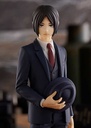 (PO) POP UP PARADE Attack on Titan - Eren Yeager Suit Ver. Image_6