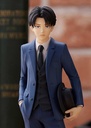 (PO) POP UP PARADE Attack on Titan - Levi Suit Ver. Image_6