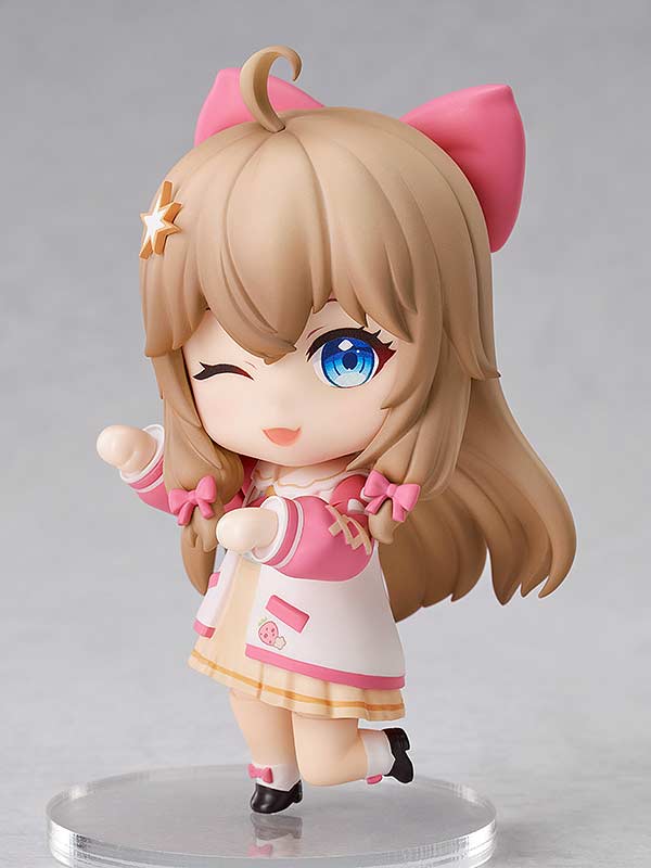 (PO) Nendoroid 2106 A-SOUL Diana Image_5