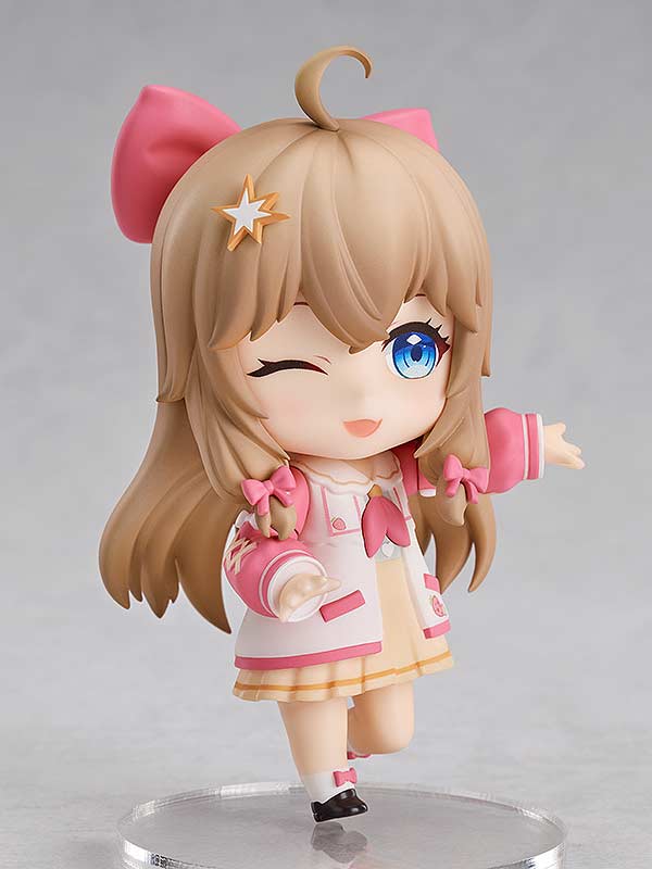 (PO) Nendoroid 2106 A-SOUL Diana Image_6