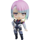 (PO) Nendoroid 2109 Cyberpunk: Edgerunners - Lucy Image_1