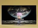 (PO) Nendoroid 2109 Cyberpunk: Edgerunners - Lucy Image_6