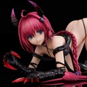 (PO) To Love-Ru Darkness - Kurosaki Mea Darkness Ver. Image_1