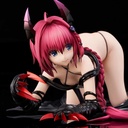 (PO) To Love-Ru Darkness - Kurosaki Mea Darkness Ver. Image_19