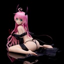 (PO) To Love-Ru Darkness - Lala Satalin Deviluke Darkness Ver. Image_3