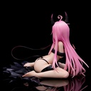 (PO) To Love-Ru Darkness - Lala Satalin Deviluke Darkness Ver. Image_13