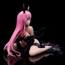 (PO) To Love-Ru Darkness - Lala Satalin Deviluke Darkness Ver. Image_18