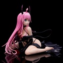 (PO) To Love-Ru Darkness - Lala Satalin Deviluke Darkness Ver. Image_19