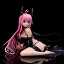 (PO) To Love-Ru Darkness - Lala Satalin Deviluke Darkness Ver. Image_20