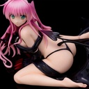 (PO) To Love-Ru Darkness - Lala Satalin Deviluke Darkness Ver. Image_25