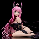 (PO) To Love-Ru Darkness - Lala Satalin Deviluke Darkness Ver. Image_29