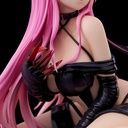 (PO) To Love-Ru Darkness - Lala Satalin Deviluke Darkness Ver. Image_30