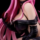 (PO) To Love-Ru Darkness - Lala Satalin Deviluke Darkness Ver. Image_31