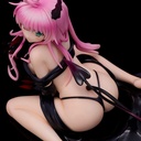 (PO) To Love-Ru Darkness - Lala Satalin Deviluke Darkness Ver. Image_32