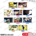 (PO) Mob Psycho 100 III Trading Square Acrylic Stand Vol. 2 [BOX] Image_1