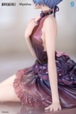 (PO) Evangelion - Ayanami Rei & Shikinami Asuka Langley Whisper of Flower Ver. Image_11