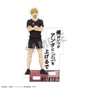 (PO) Haikyu!! Trading Acrylic Stand B [BOX] Image_10