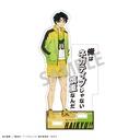 (PO) Haikyu!! Trading Acrylic Stand B [BOX] Image_14