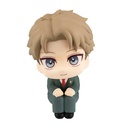 (PO) Look Up Series SPY x FAMILY - Loid Forger Image_3