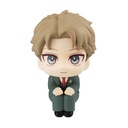 (PO) Look Up Series SPY x FAMILY - Loid Forger Image_4