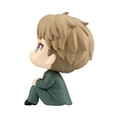 (PO) Look Up Series SPY x FAMILY - Loid Forger Image_6