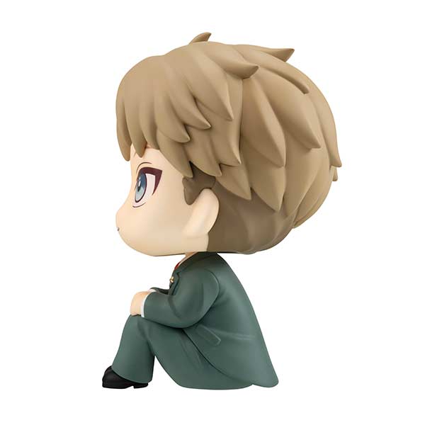 (PO) Look Up Series SPY x FAMILY - Loid Forger Image_7