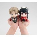 (PO) Look Up Series SPY x FAMILY - Loid Forger Image_8