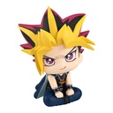(PO) Look Up Series Yu-Gi-Oh! Duel Monsters - Yami Yugi Image_3