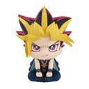 (PO) Look Up Series Yu-Gi-Oh! Duel Monsters - Yami Yugi Image_5