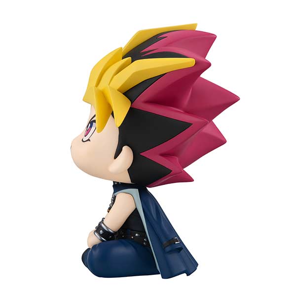 (PO) Look Up Series Yu-Gi-Oh! Duel Monsters - Yami Yugi Image_6