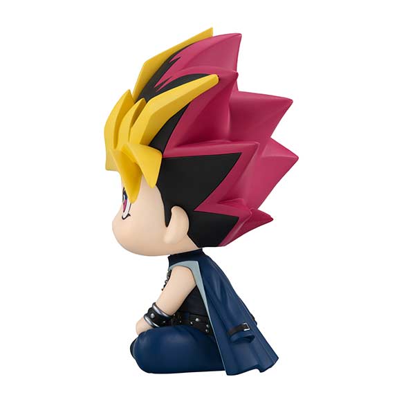 (PO) Look Up Series Yu-Gi-Oh! Duel Monsters - Yami Yugi Image_7