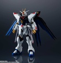 (PO) Gundam Universe Gundam SEED Destiny - Strike Freedom Gundam Image_3