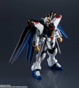 (PO) Gundam Universe Gundam SEED Destiny - Strike Freedom Gundam Image_5