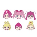 (PO) P20-02 PreCure 20th Anniversary Hug x Character Collection 2 [BOX] Image_2