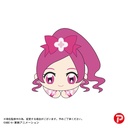 (PO) P20-02 PreCure 20th Anniversary Hug x Character Collection 2 [BOX] Image_5