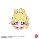 (PO) P20-02 PreCure 20th Anniversary Hug x Character Collection 2 [BOX] Image_8