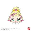 (PO) P20-02 PreCure 20th Anniversary Hug x Character Collection 2 [BOX] Image_10