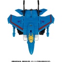 (PO) Transformers: Legacy TL-36 Thundercracker Image_2