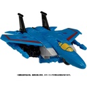(PO) Transformers: Legacy TL-36 Thundercracker Image_3
