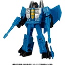 (PO) Transformers: Legacy TL-36 Thundercracker Image_4