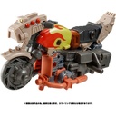 (PO) Transformers: Legacy TL-39 Clashbar Image_2